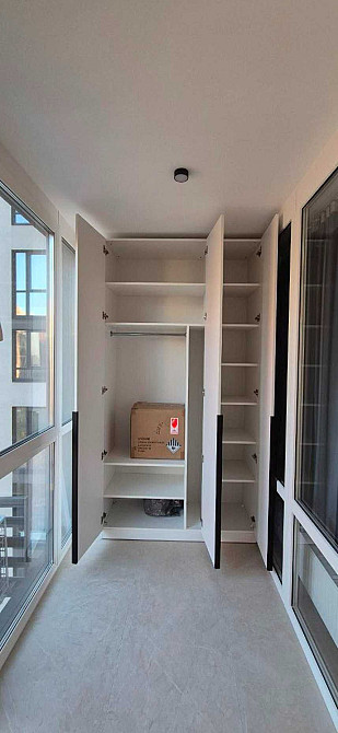 2к надихаюча кв. ЖК Варшавський Київ - зображення 8