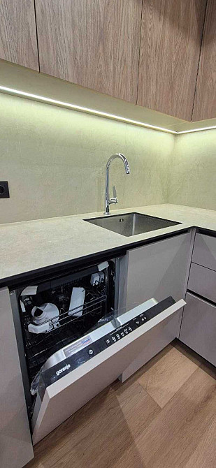 2к надихаюча кв. ЖК Варшавський Київ - зображення 2