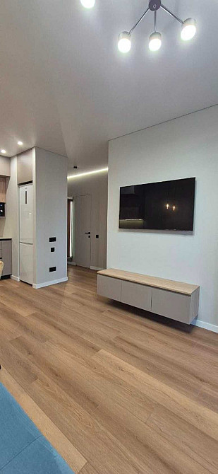 2к надихаюча кв. ЖК Варшавський Київ - зображення 6