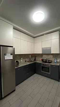 3к. квартира с ремонтом на Таирова, в заселённом доме (2-361-622) Одеса