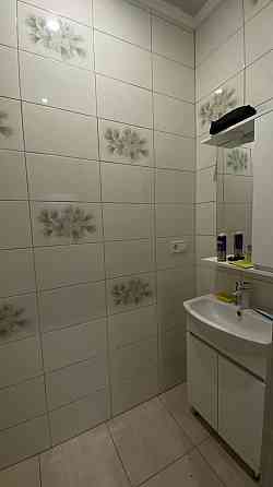 3к. квартира с ремонтом на Таирова, в заселённом доме (2-361-622) Одеса