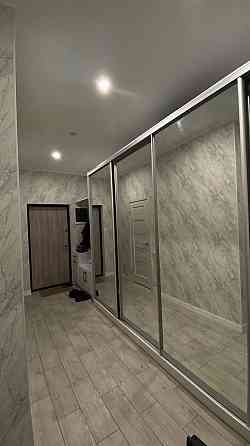 3к. квартира с ремонтом на Таирова, в заселённом доме (2-361-622) Одеса