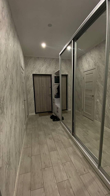 3к. квартира с ремонтом на Таирова, в заселённом доме (2-361-622) Одеса - зображення 8