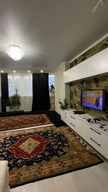 3к. квартира с ремонтом на Таирова, в заселённом доме (2-361-622) Одеса - зображення 3