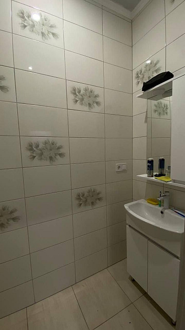 3к. квартира с ремонтом на Таирова, в заселённом доме (2-361-622) Одеса - зображення 6