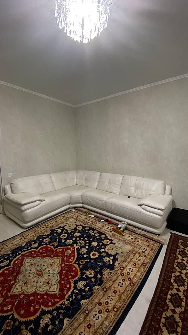 3к. квартира с ремонтом на Таирова, в заселённом доме (2-361-622) Одеса - зображення 4