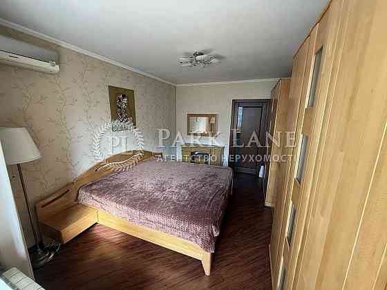 Продам квартиру Руденко Вишняківська Григоренко Мишуги Позняки Київ