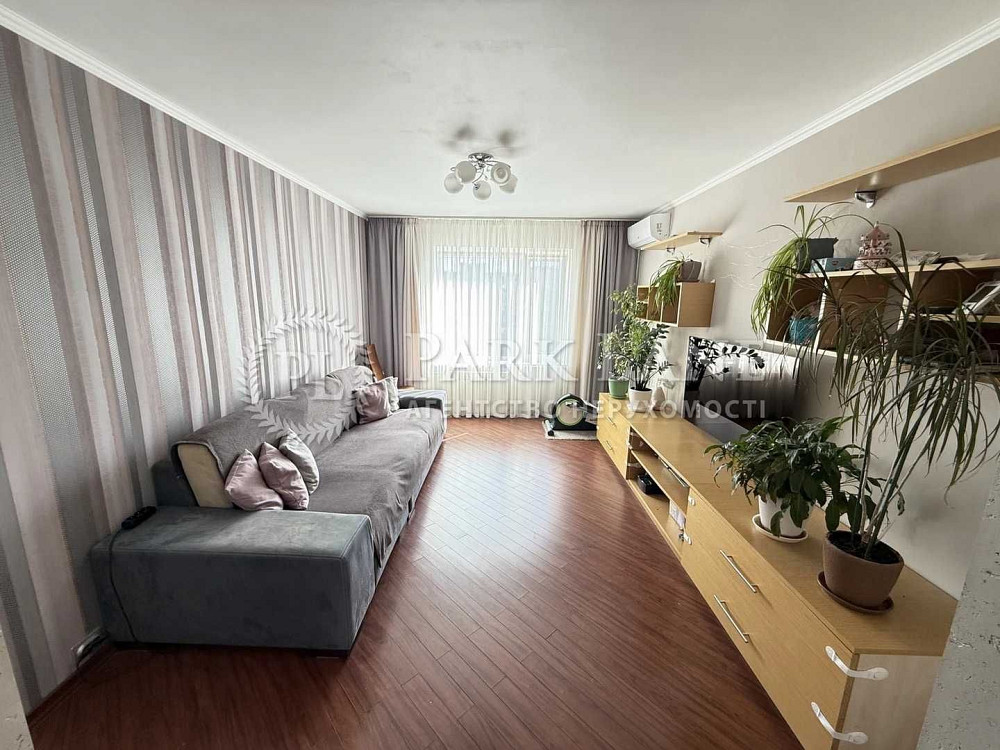 Продам квартиру Руденко Вишняківська Григоренко Мишуги Позняки Київ - зображення 3