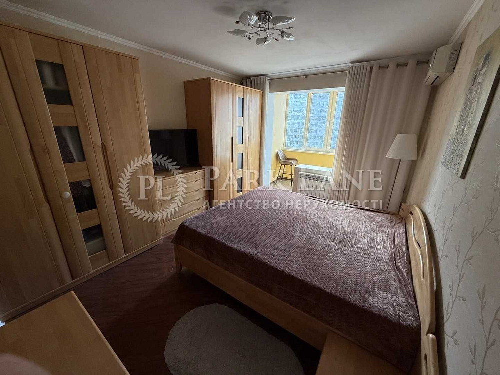 Продам квартиру Руденко Вишняківська Григоренко Мишуги Позняки Київ - зображення 4