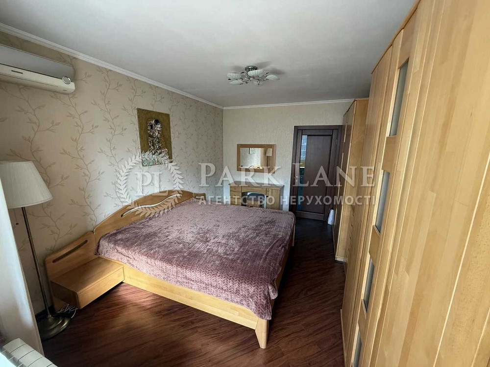 Продам квартиру Руденко Вишняківська Григоренко Мишуги Позняки Київ - зображення 5