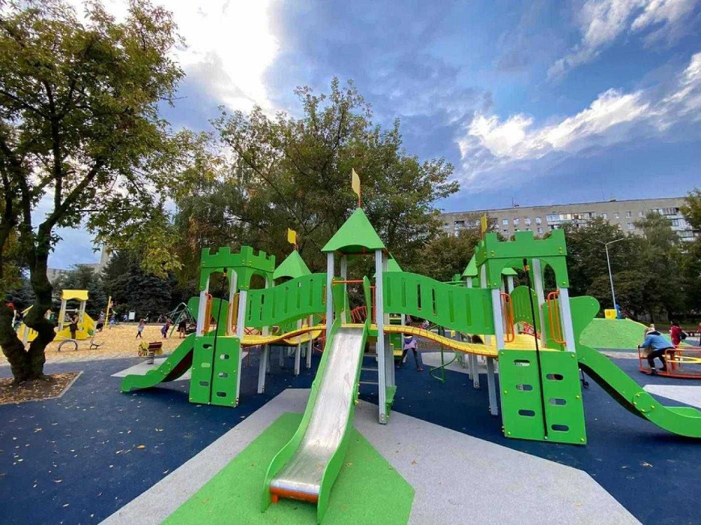 Ексклюзив Продам 2 кв Павлово Поле Клочківська клуб Місто Харьков - изображение 3