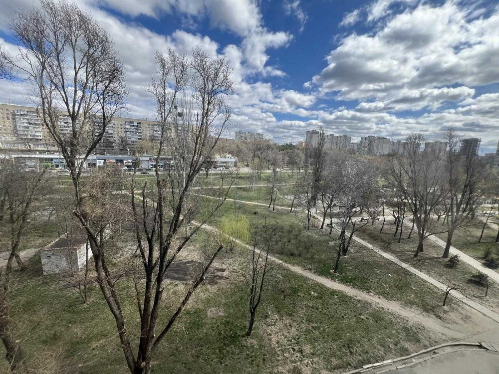 Ексклюзив Продам 2 кв Павлово Поле Клочківська клуб Місто Харьков - изображение 4