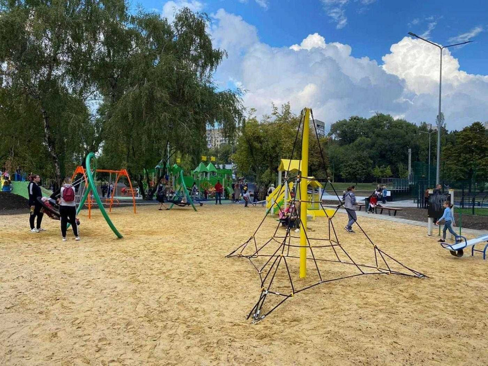 Ексклюзив Продам 2 кв Павлово Поле Клочківська клуб Місто Харьков - изображение 2