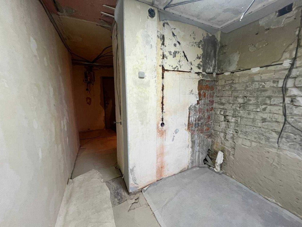 Ексклюзив Продам 2 кв Павлово Поле Клочківська клуб Місто Харьков - изображение 6