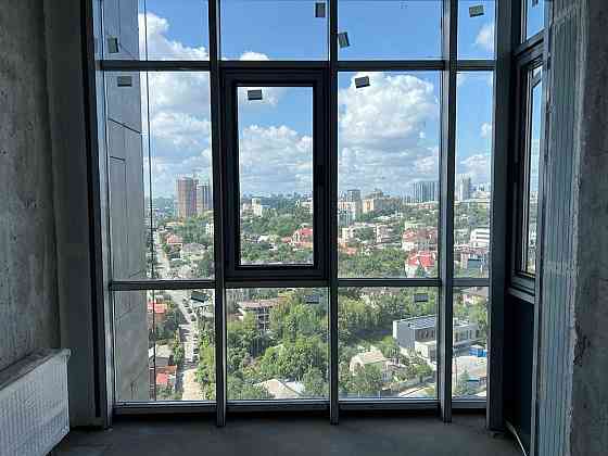 Продажа квартир /2K. 81м/ Новопечерские Липки /Без%/  Верхогляда 22 / Київ