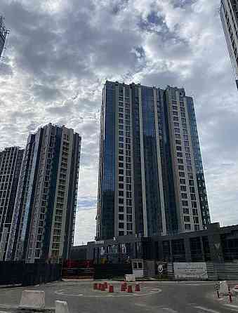 Продажа квартир /2K. 81м/ Новопечерские Липки /Без%/  Верхогляда 22 / Київ