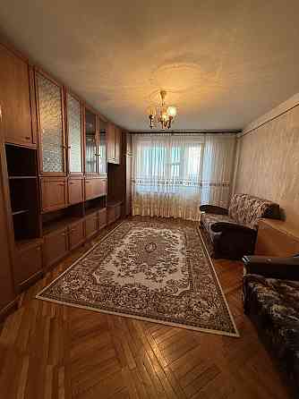 Продаж квартири в місті Мостиська Мостиска