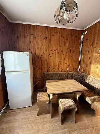 Продаж квартири в місті Мостиська Мостиска