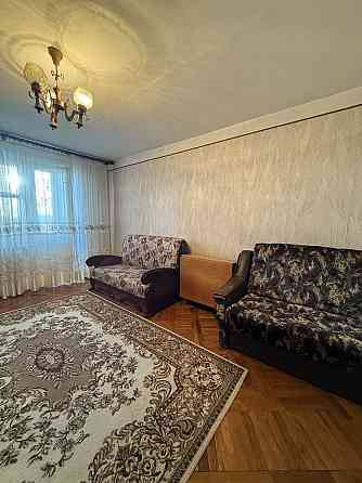 Продаж квартири в місті Мостиська Мостиска