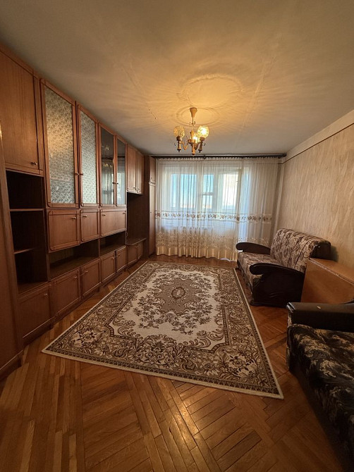 Продаж квартири в місті Мостиська Мостиска - изображение 5