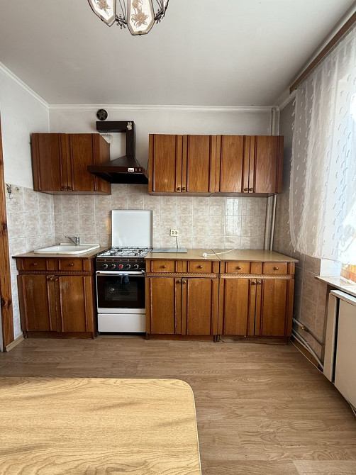 Продаж квартири в місті Мостиська Мостиска - изображение 2