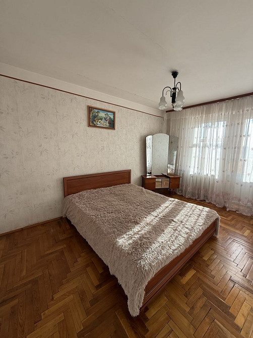 Продаж квартири в місті Мостиська Мостиска - изображение 7