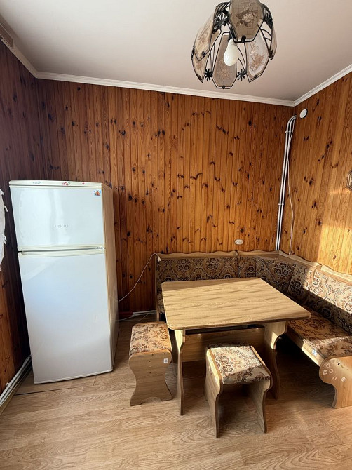 Продаж квартири в місті Мостиська Мостиска - изображение 4