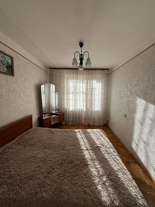 Продаж квартири в місті Мостиська Мостиска - изображение 8