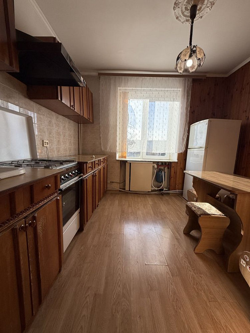 Продаж квартири в місті Мостиська Мостиска - изображение 3