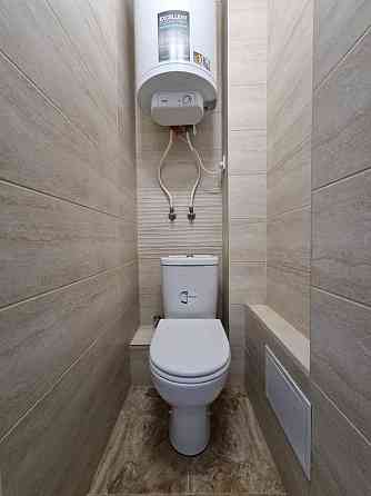 Продам квартиру 2/6/9. Східна 8 Bila Tserkva