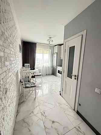 Продам квартиру 2/6/9. Східна 8 Bila Tserkva