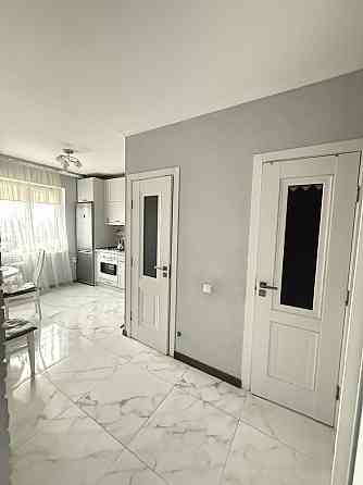 Продам квартиру 2/6/9. Східна 8 Bila Tserkva