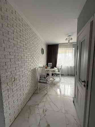 Продам квартиру 2/6/9. Східна 8 Bila Tserkva