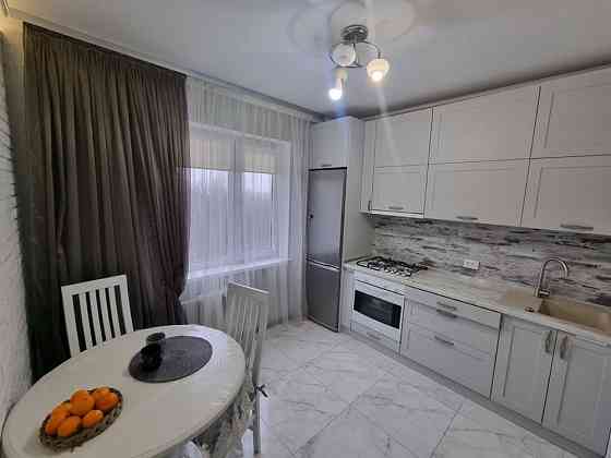 Продам квартиру 2/6/9. Східна 8 Bila Tserkva