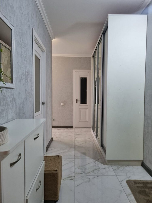 Продам квартиру 2/6/9. Східна 8 Bila Tserkva - photo 8