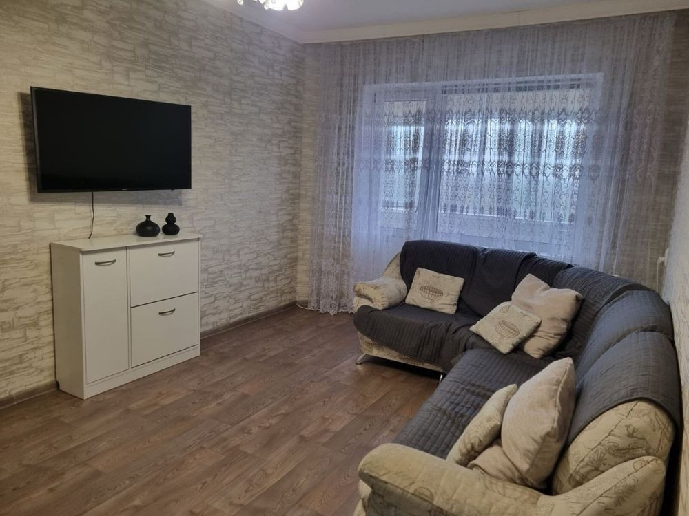 Продам квартиру 2/6/9. Східна 8 Bila Tserkva - photo 1