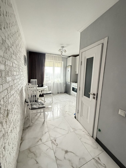 Продам квартиру 2/6/9. Східна 8 Bila Tserkva - photo 3