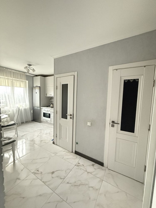 Продам квартиру 2/6/9. Східна 8 Bila Tserkva - photo 5