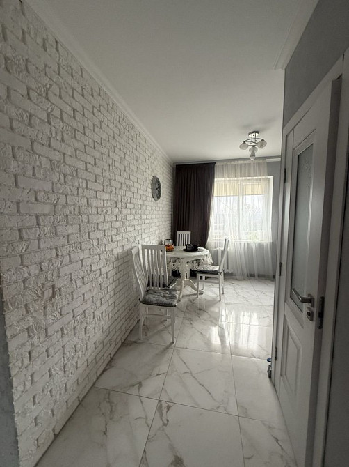 Продам квартиру 2/6/9. Східна 8 Bila Tserkva - photo 4