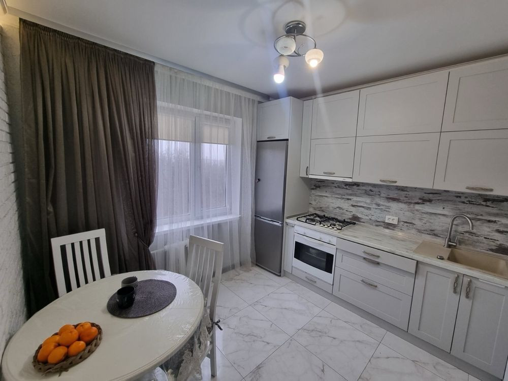 Продам квартиру 2/6/9. Східна 8 Bila Tserkva - photo 2