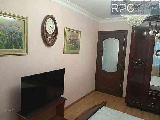 Продається 3к. квартира по пр. Павла Тичини, 20А. рк Киев