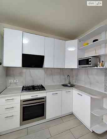 Без комісії! Продаж гарненької  квартири в ЖК Щасливий Софиевская Борщаговка