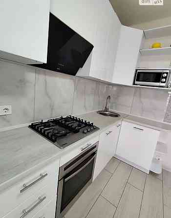 Без комісії! Продаж гарненької  квартири в ЖК Щасливий Софиевская Борщаговка