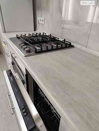 Без комісії! Продаж гарненької  квартири в ЖК Щасливий Софиевская Борщаговка