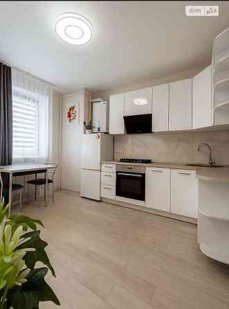 Без комісії! Продаж гарненької  квартири в ЖК Щасливий Софиевская Борщаговка