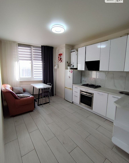 Без комісії! Продаж гарненької  квартири в ЖК Щасливий Софиевская Борщаговка - изображение 8