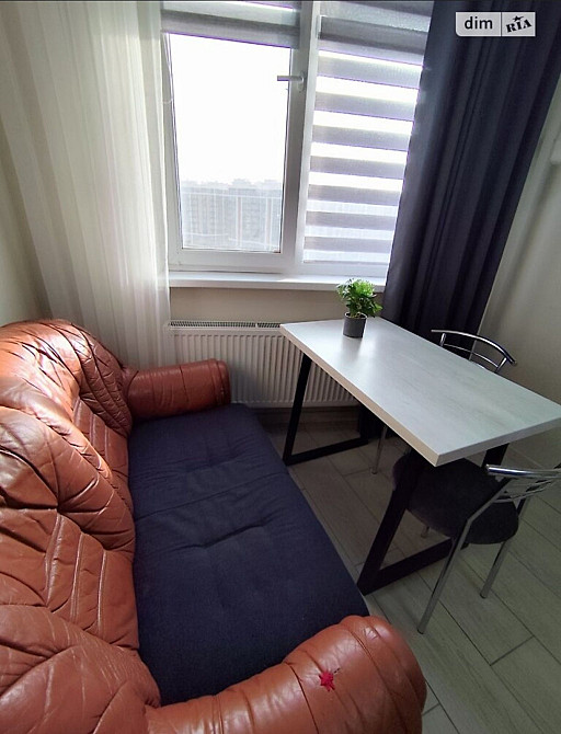 Без комісії! Продаж гарненької  квартири в ЖК Щасливий Софиевская Борщаговка - изображение 7