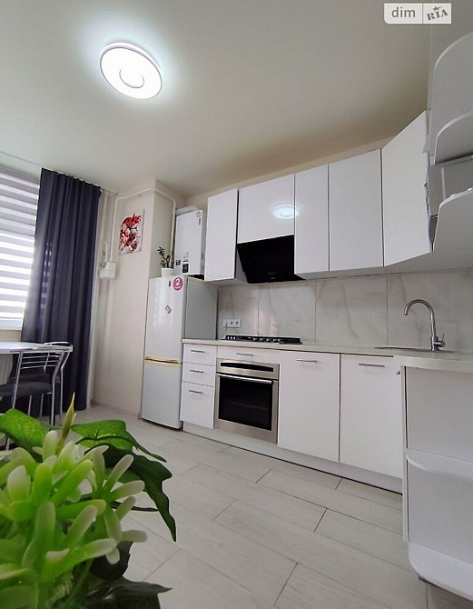 Без комісії! Продаж гарненької  квартири в ЖК Щасливий Софиевская Борщаговка - изображение 4