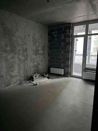 Продаж 3х кімнатної квартири в ЖК Медовий Киев