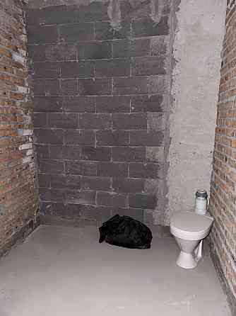 Продаж 3х кімнатної квартири в ЖК Медовий Киев